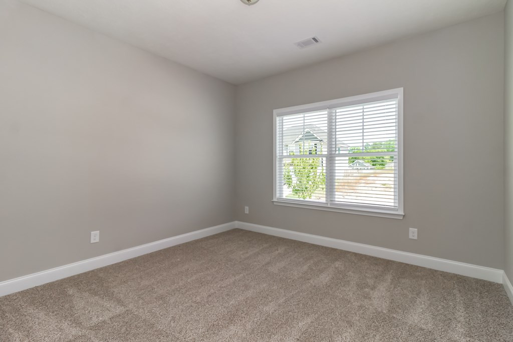 234 Palisade Ridge Evans, GA 30809 - Photo 18 of 33