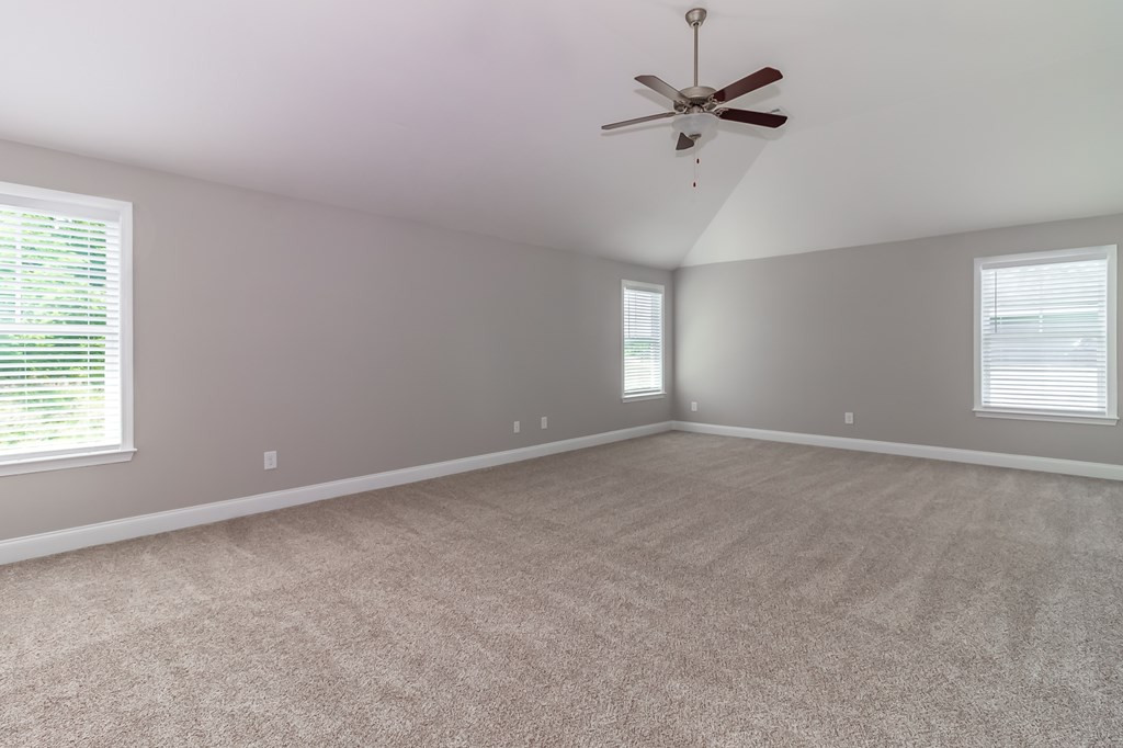 234 Palisade Ridge Evans, GA 30809 - Photo 19 of 33
