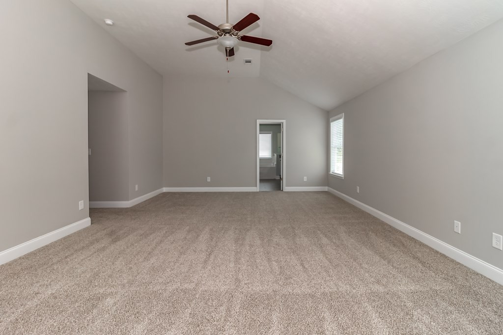 234 Palisade Ridge Evans, GA 30809 - Photo 20 of 33