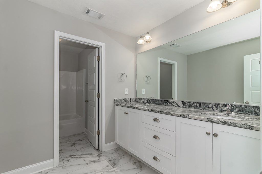 234 Palisade Ridge Evans, GA 30809 - Photo 21 of 33