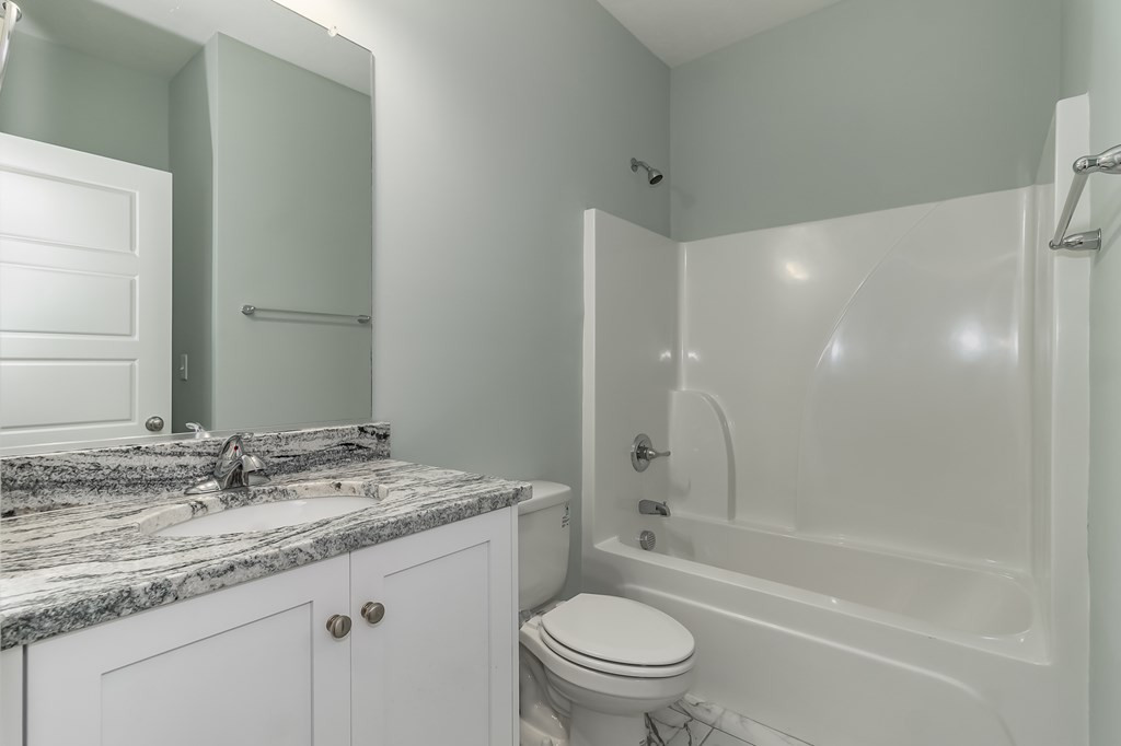 234 Palisade Ridge Evans, GA 30809 - Photo 22 of 33