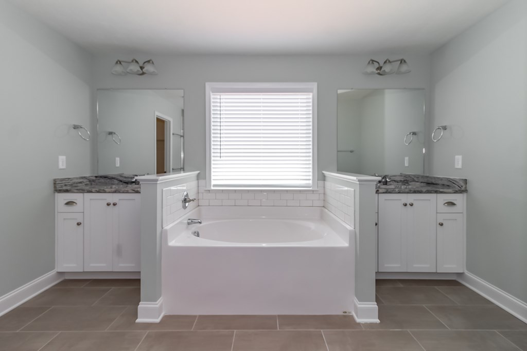 234 Palisade Ridge Evans, GA 30809 - Photo 23 of 33