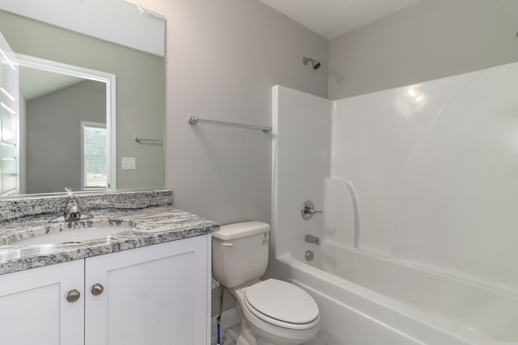 234 Palisade Ridge Evans, GA 30809 - Photo 24 of 33