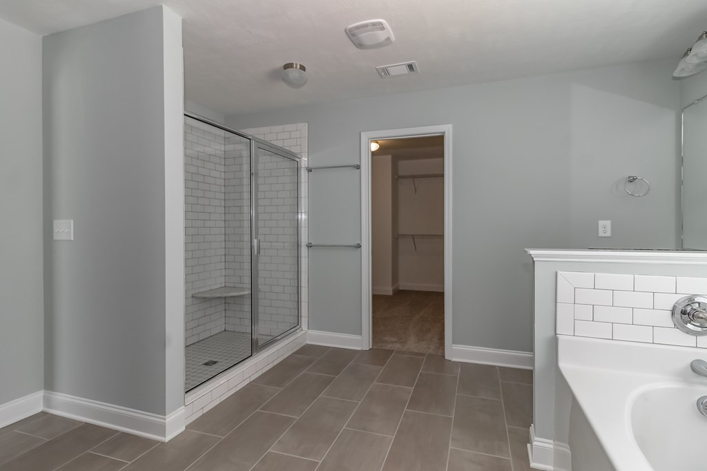 234 Palisade Ridge Evans, GA 30809 - Photo 25 of 33