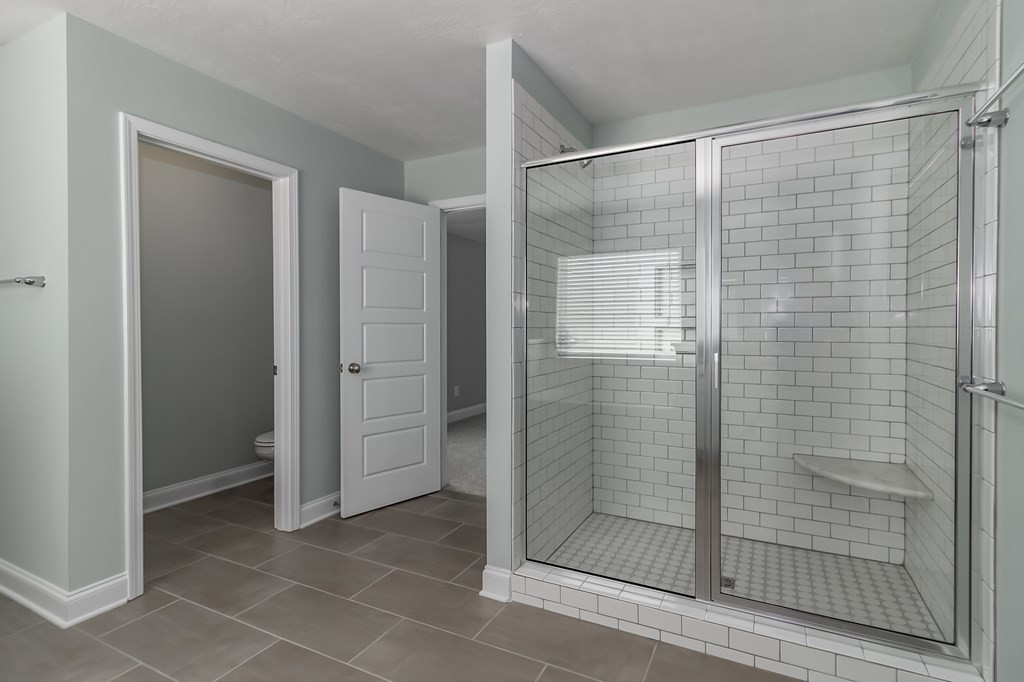 234 Palisade Ridge Evans, GA 30809 - Photo 26 of 33