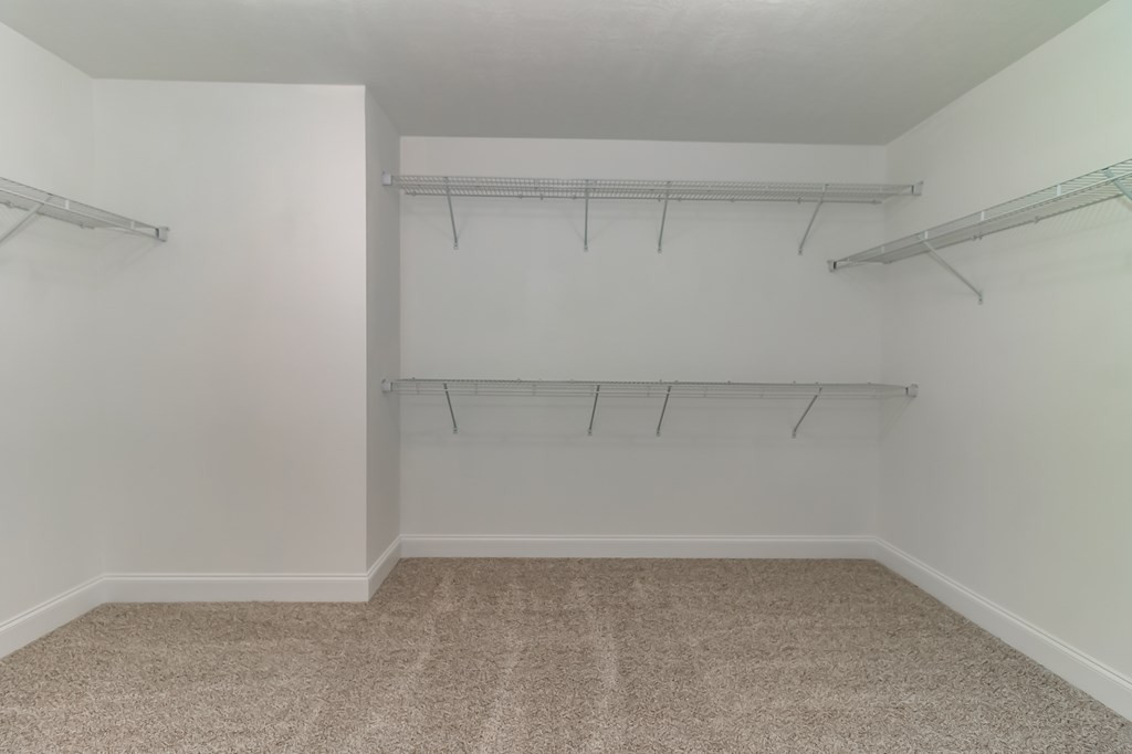 234 Palisade Ridge Evans, GA 30809 - Photo 27 of 33