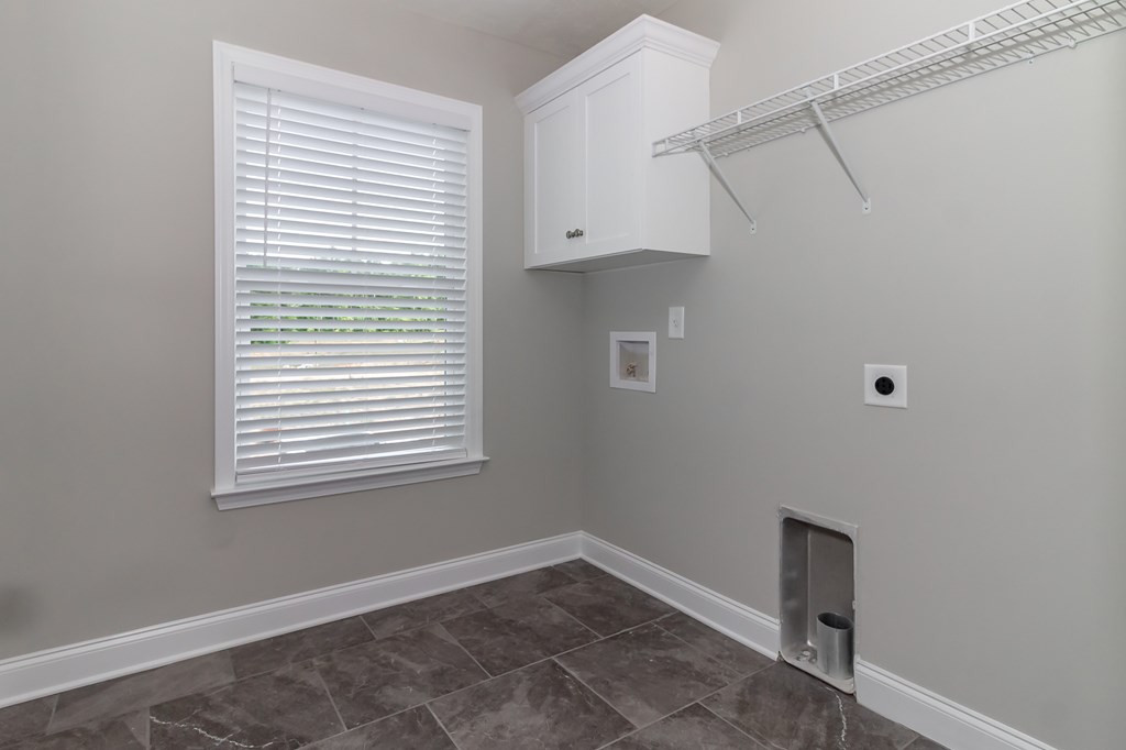 234 Palisade Ridge Evans, GA 30809 - Photo 28 of 33