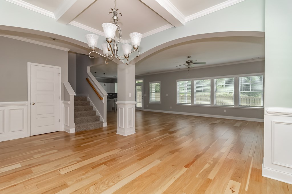 234 Palisade Ridge Evans, GA 30809 - Photo 5 of 33