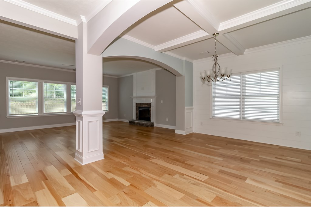 234 Palisade Ridge Evans, GA 30809 - Photo 6 of 33