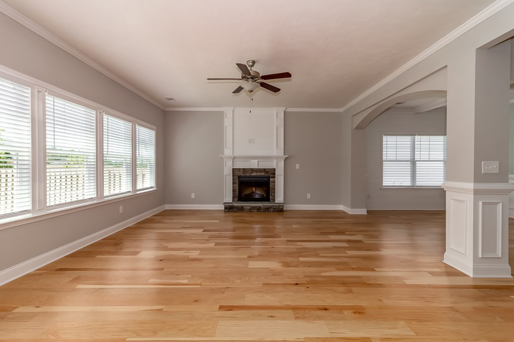 234 Palisade Ridge Evans, GA 30809 - Photo 7 of 33