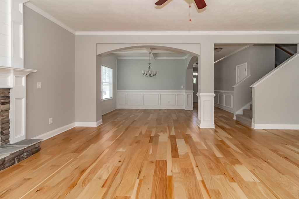 234 Palisade Ridge Evans, GA 30809 - Photo 9 of 33