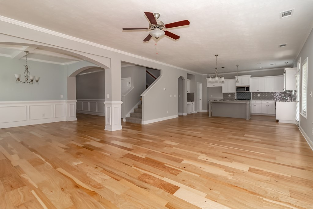 234 Palisade Ridge Evans, GA 30809 - Photo 10 of 33
