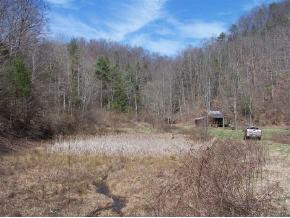 0 Hooty Hollow Road Hiltons, VA 24258 - Photo 1 of 9 Photo 1