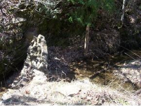 0 Hooty Hollow Road Hiltons, VA 24258 - Photo 4 of 9 Photo 4