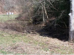 0 Hooty Hollow Road Hiltons, VA 24258 - Photo 5 of 9 Photo 5