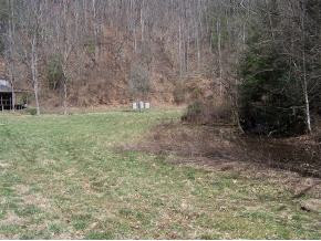0 Hooty Hollow Road Hiltons, VA 24258 - Photo 7 of 9 Photo 7