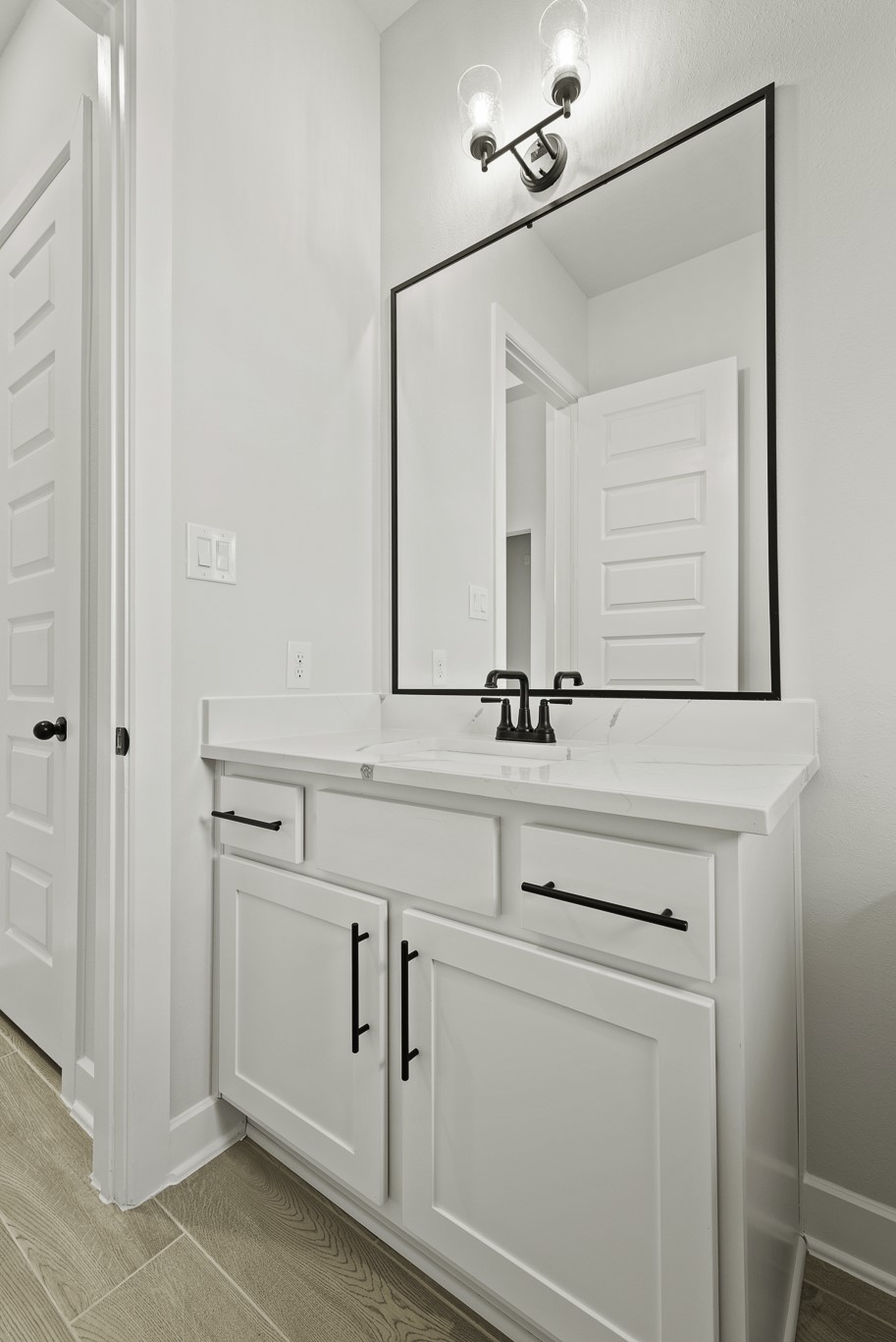 26418 Blissful Delight Road Hockley, TX 77447 - Photo 12 of 22 Representative image. Features, selections and colors may vary.