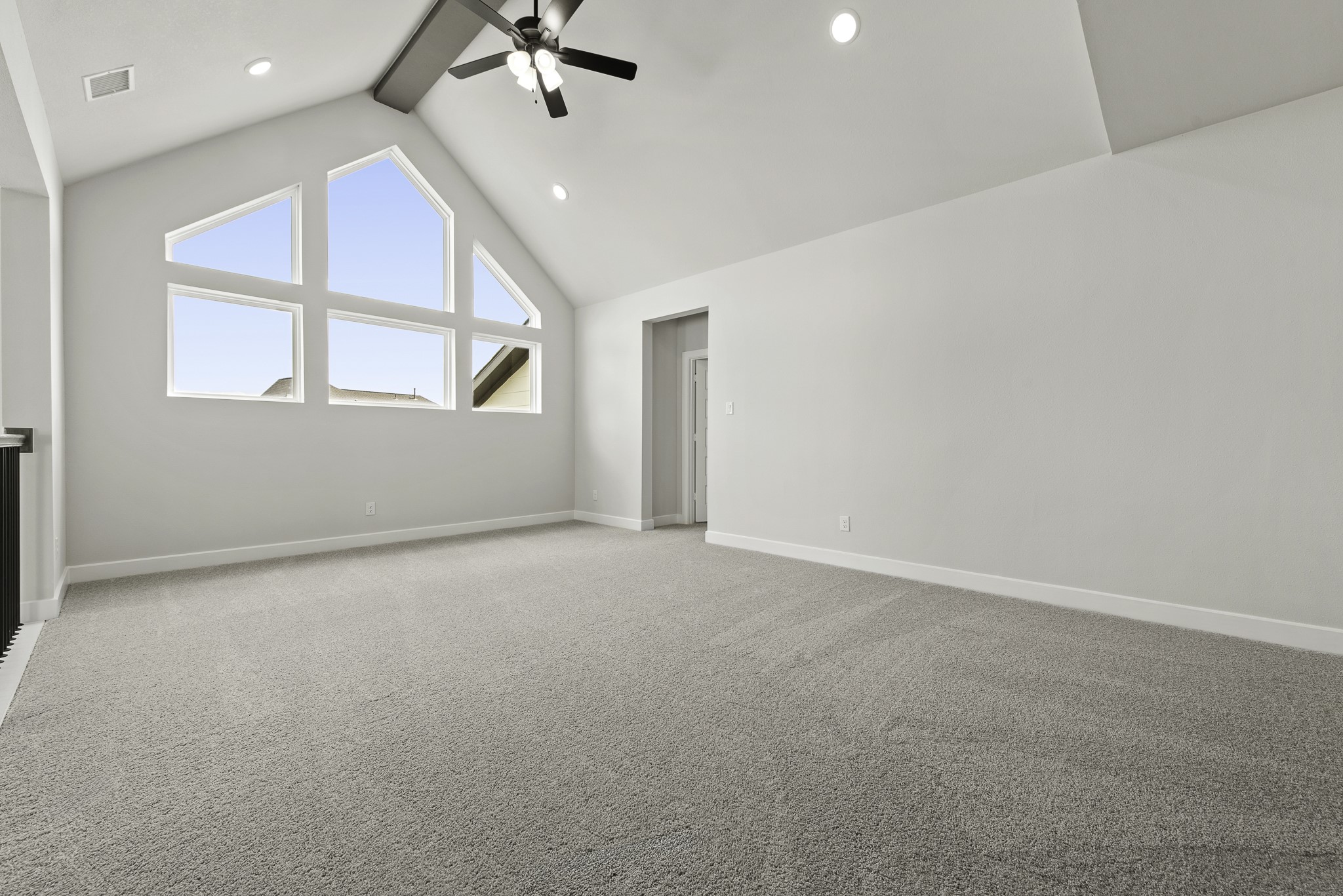 26418 Blissful Delight Road Hockley, TX 77447 - Photo 14 of 22 Representative image. Features, selections and colors may vary.