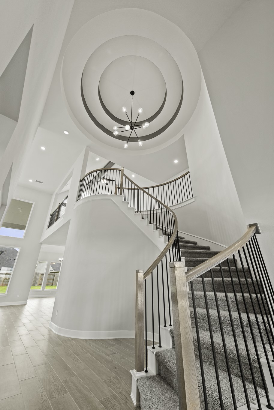 26418 Blissful Delight Road Hockley, TX 77447 - Photo 2 of 22 Representative image. Features, selections and colors may vary.