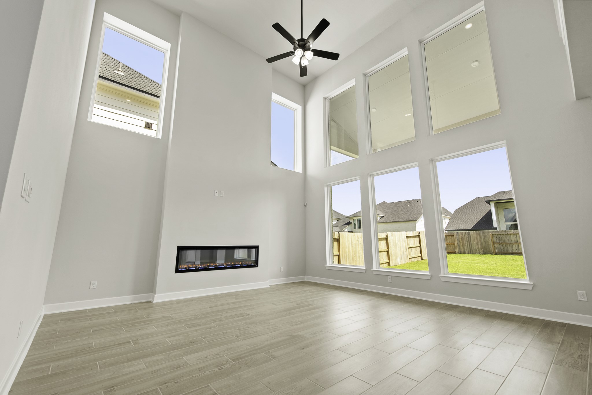 26418 Blissful Delight Road Hockley, TX 77447 - Photo 3 of 22 Representative image. Features, selections and colors may vary.