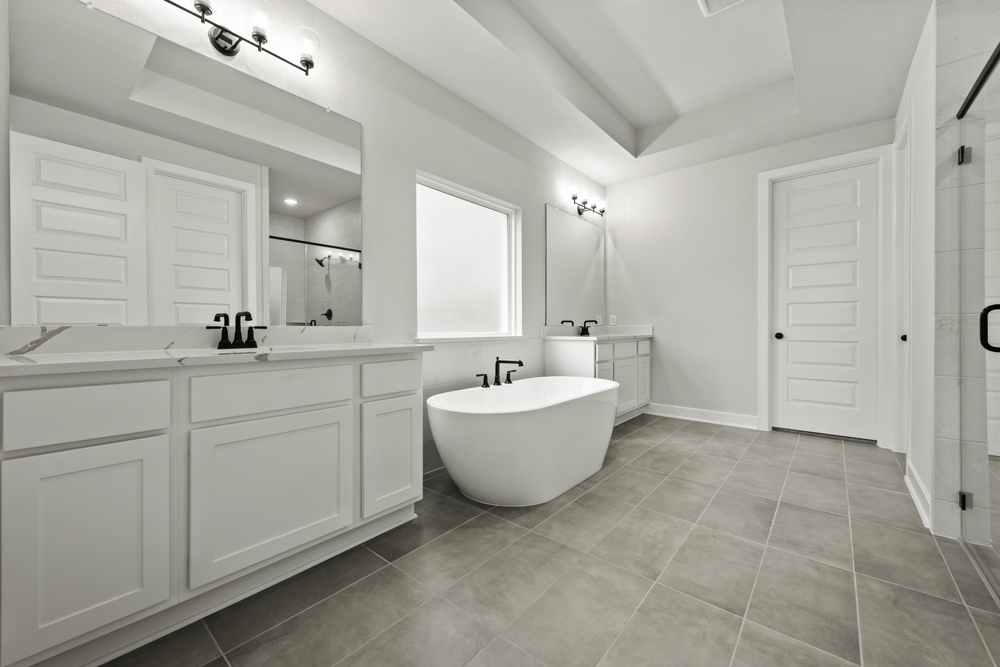 26418 Blissful Delight Road Hockley, TX 77447 - Photo 8 of 22 Representative image. Features, selections and colors may vary.