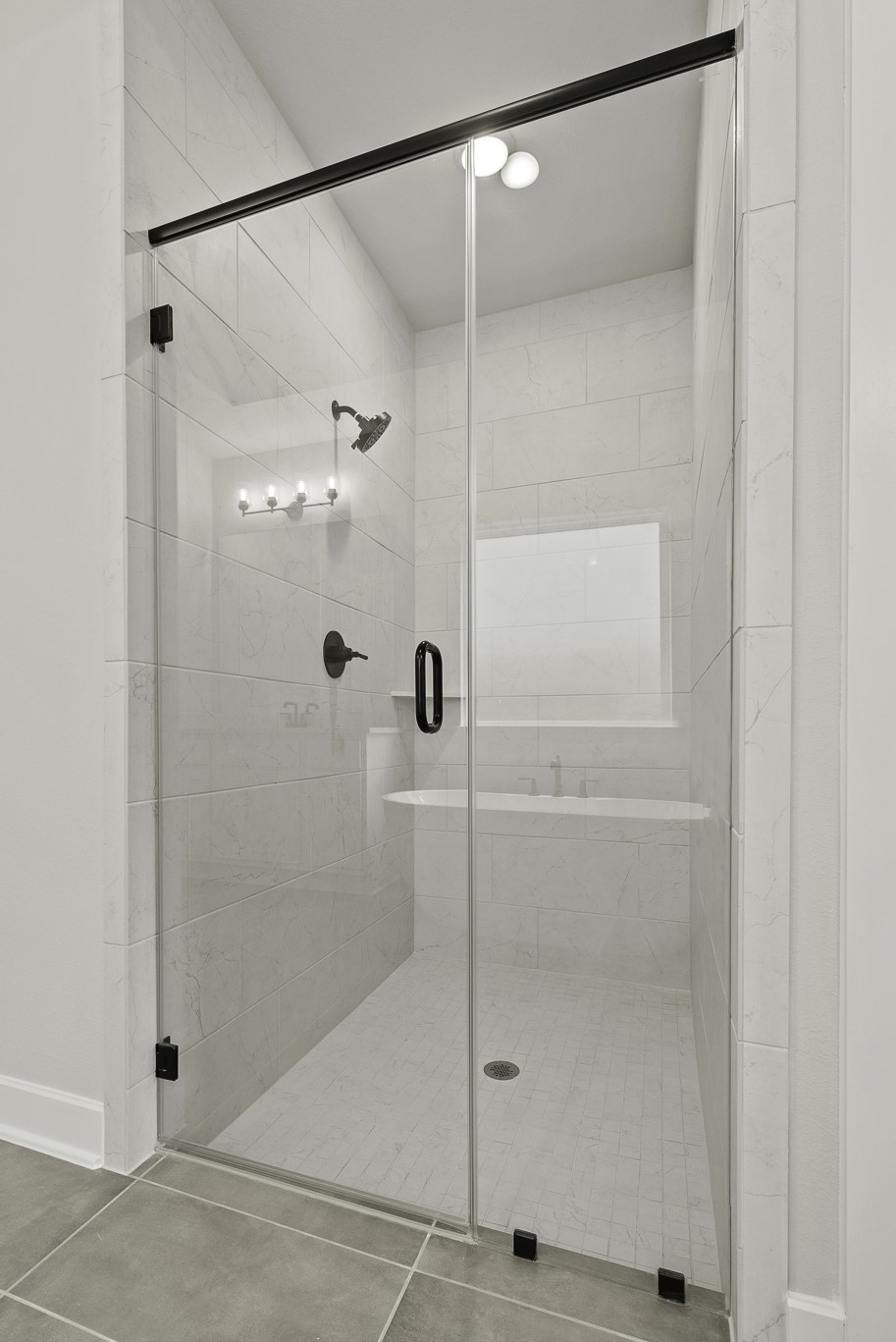 26418 Blissful Delight Road Hockley, TX 77447 - Photo 9 of 22 Representative image. Features, selections and colors may vary.