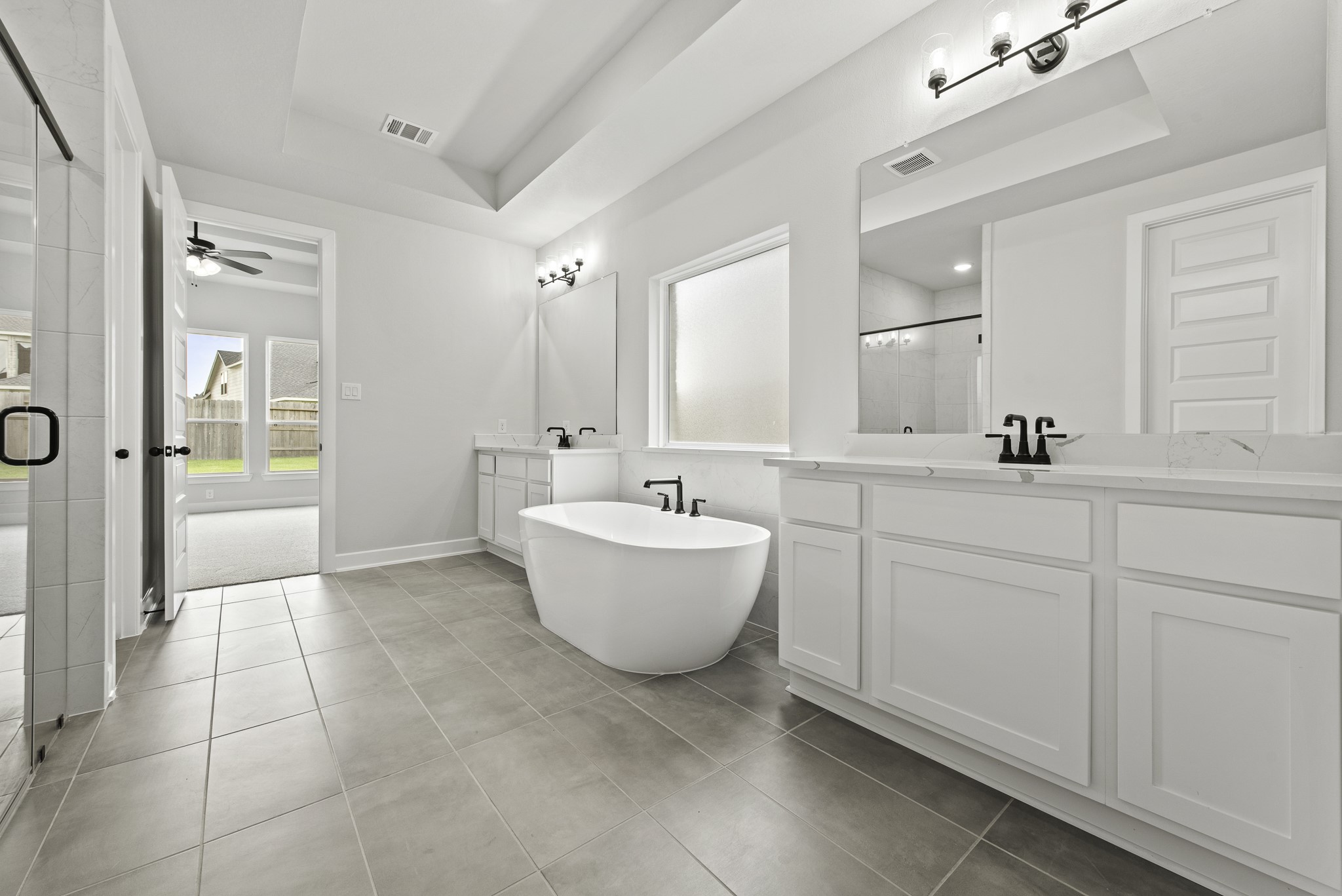 26418 Blissful Delight Road Hockley, TX 77447 - Photo 10 of 22 Representative image. Features, selections and colors may vary.