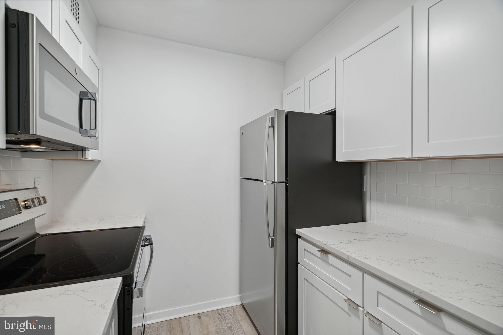 224-30 West Rittenhouse Square, Unit 2602 Philadelphia, PA 19103 - Photo 8 of 25