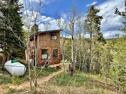 $150,000 | 38 B And M Street, Ward, CO 80481