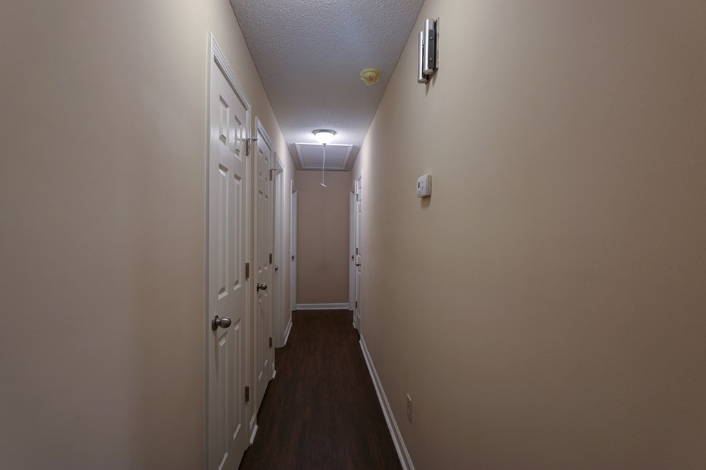 50 Travis Court Sumter, SC 29154 - Photo 19 of 36