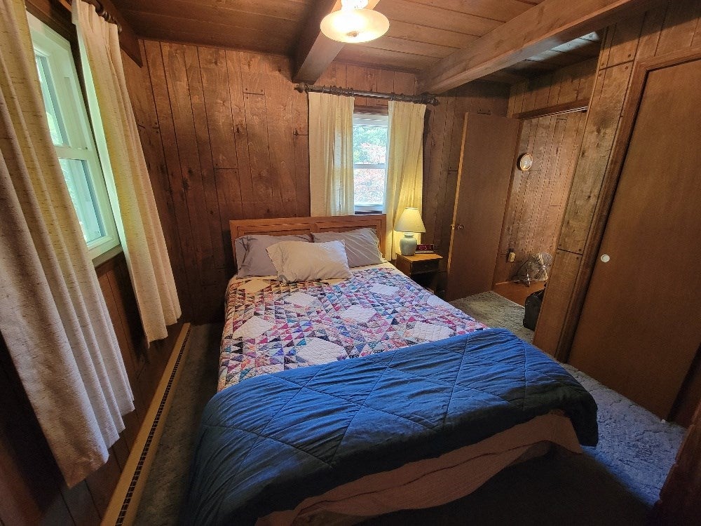 1132 Kanawha Ridge Road Dugspur, VA 24325 - Photo 18 of 28 Gallery Image 18