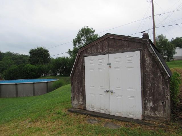 1013 West Front Street Vanderbilt, PA 15486 - Photo 5 of 21