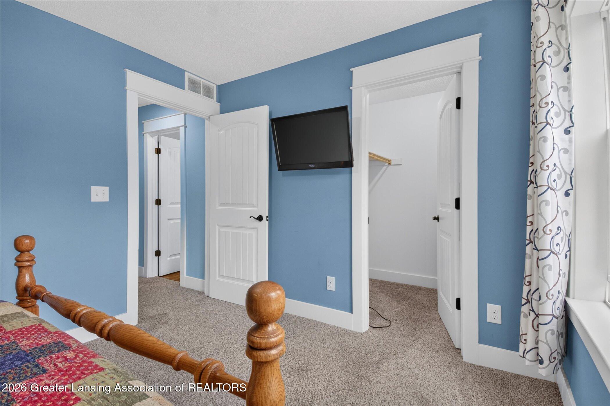 1695 West Solon Road Dewitt, MI 48820 - Photo 18 of 50 24-1695-W-Solon-Rd-WindowStill