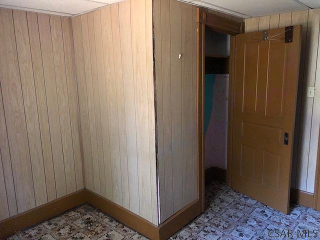 422 Wess Road Mineral Point, PA 15942 - Photo 34 of 38 Gallery Image 34