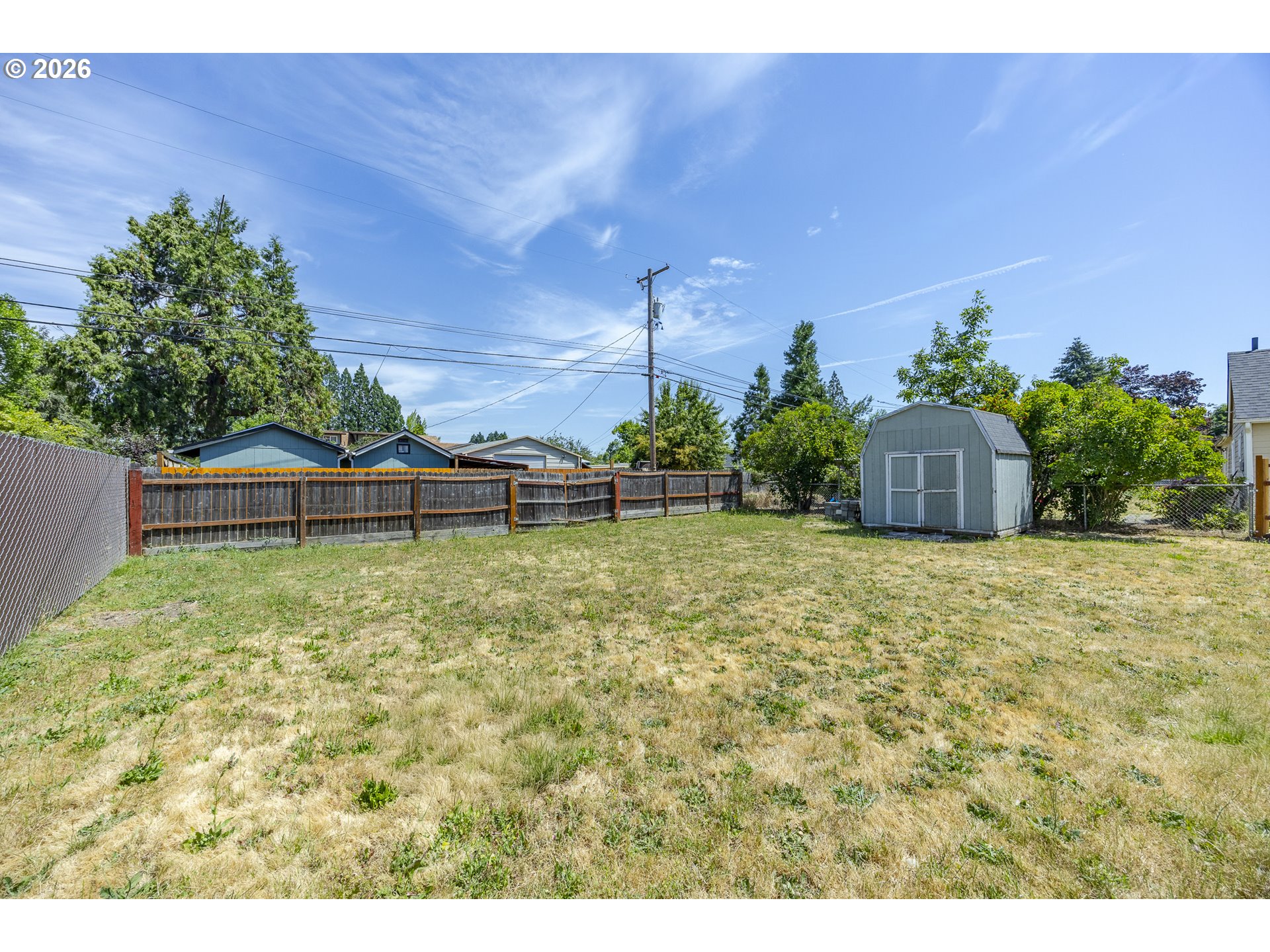 1222 E Street Springfield, OR 97477 - Photo 38 of 45