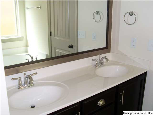 5489 Parkside Circle Birmingham, AL 35244 - Photo 14 of 27