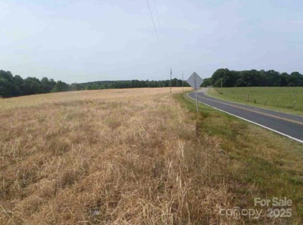 0 County Line Road Stony Point, NC 28678 - Photo 5 of 6 Gallery Image 5