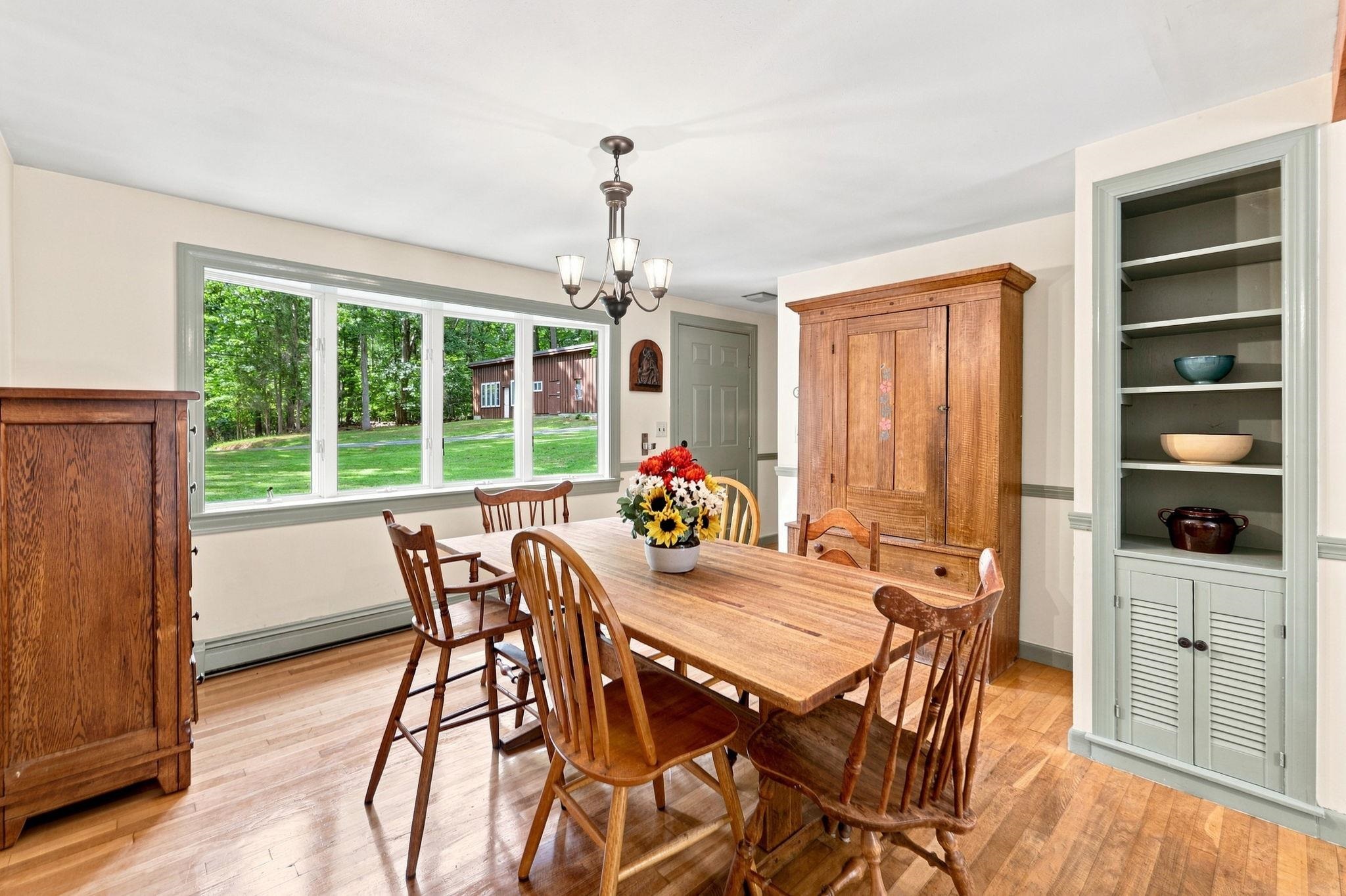 157 Camp Lee Road Epping, NH 03042 - Photo 10 of 58 Gallery Image 10