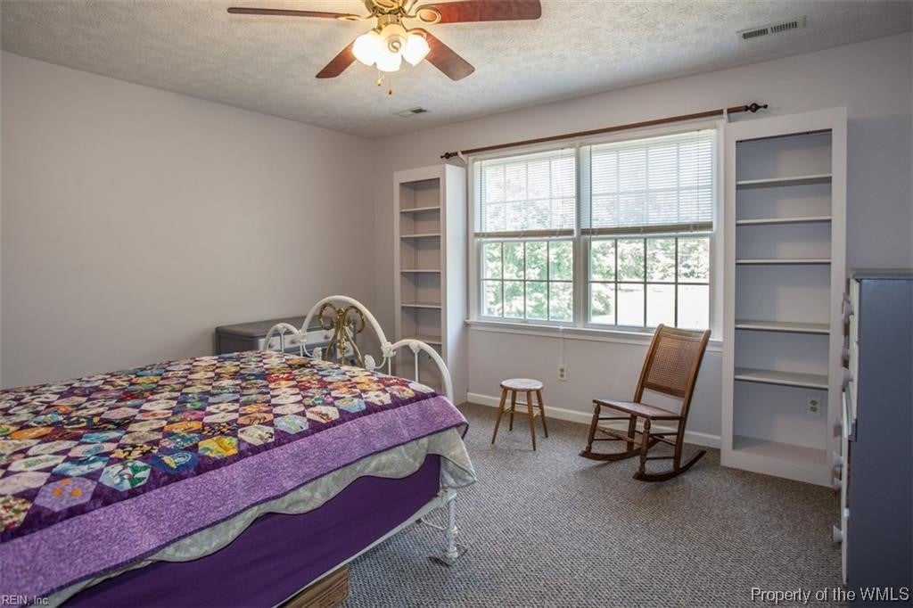 6393 Ark Road Gloucester, VA 23061 - Photo 19 of 32 Gallery Image 19