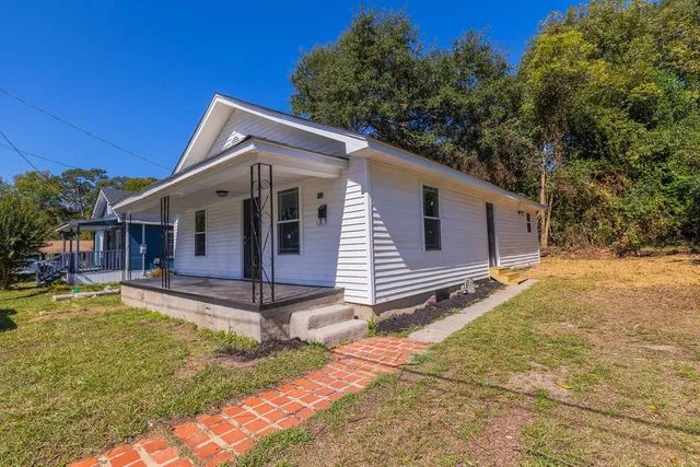 $158,000 | 112 Woodrow Street, Union, SC 29379