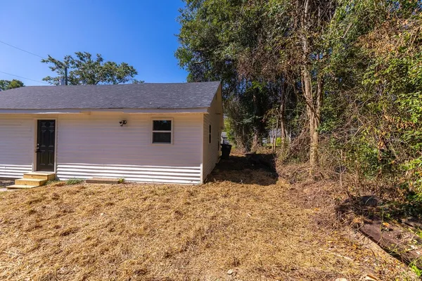 $150,000 | 112 Woodrow Street, Union, SC 29379