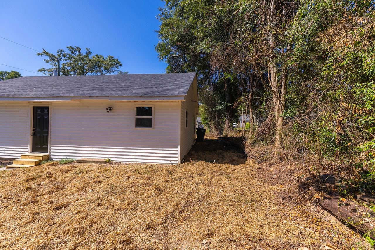 112 Woodrow Street Union, SC 29379 - Photo 12 of 14