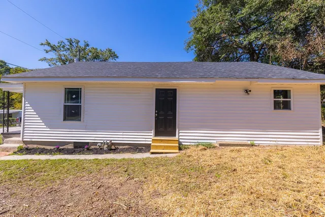 $158,000 | 112 Woodrow Street, Union, SC 29379
