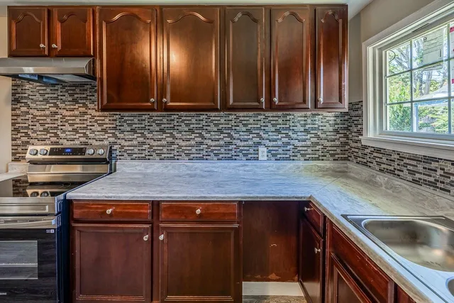 $158,000 | 112 Woodrow Street, Union, SC 29379