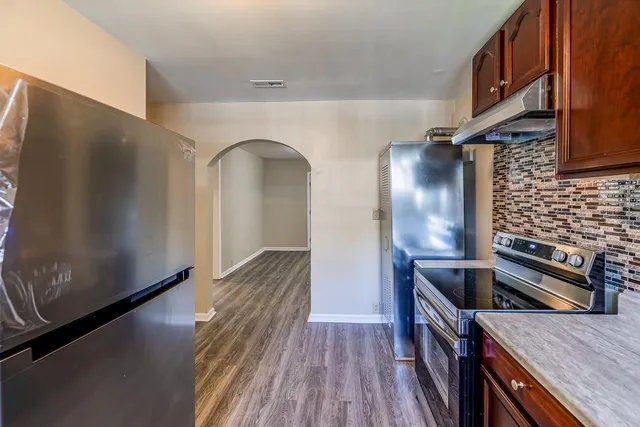 $158,000 | 112 Woodrow Street, Union, SC 29379