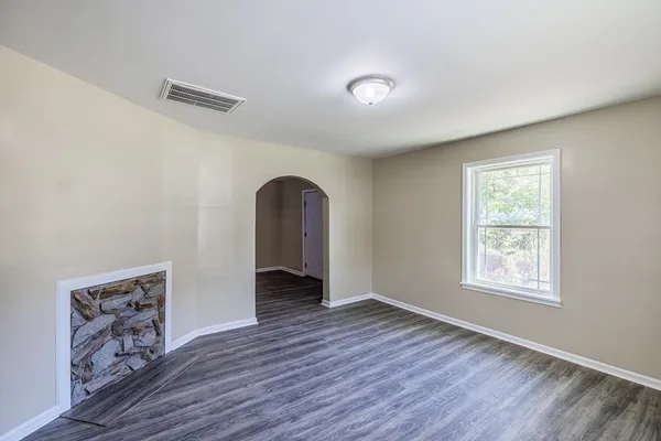 $145,000 | 112 Woodrow Street, Union, SC 29379