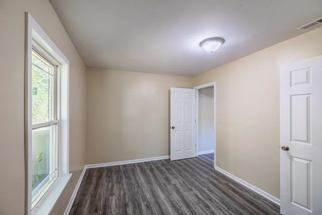 $158,000 | 112 Woodrow Street, Union, SC 29379