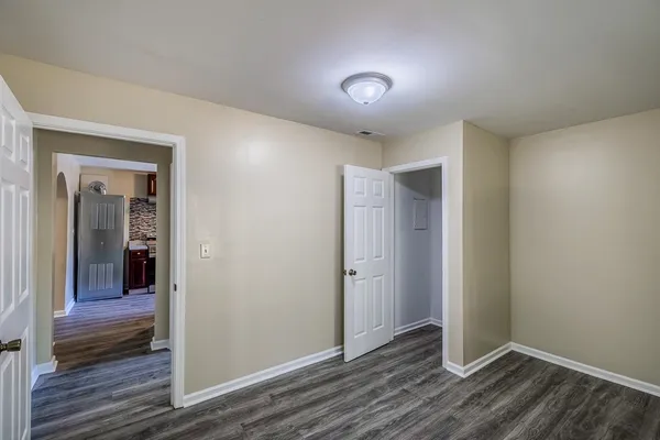 $150,000 | 112 Woodrow Street, Union, SC 29379