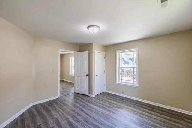 $158,000 | 112 Woodrow Street, Union, SC 29379