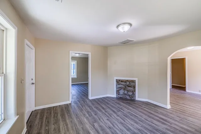 $158,000 | 112 Woodrow Street, Union, SC 29379